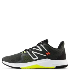 Men's New Balance, DynaSoft TRNR v2 Training Shoe