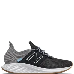 Men's New Balance, Fresh Foam Roav Running Shoe