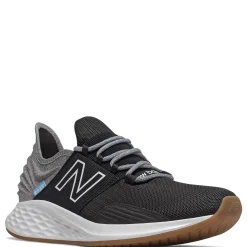 Men's New Balance, Fresh Foam Roav Running Shoe
