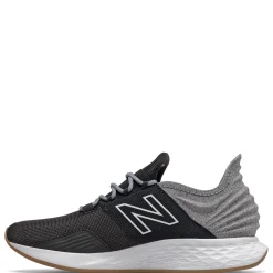 Men's New Balance, Fresh Foam Roav Running Shoe