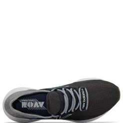 Men's New Balance, Fresh Foam Roav Running Shoe