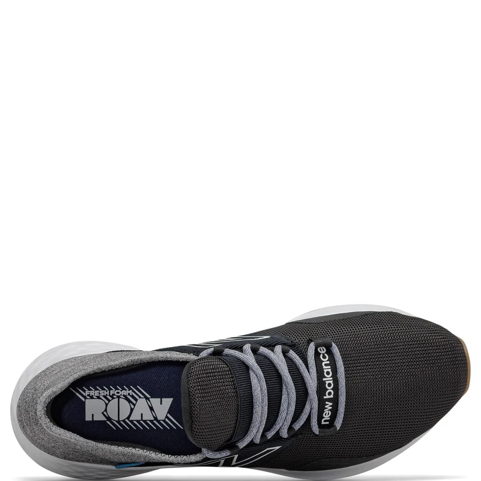 Men's New Balance, Fresh Foam Roav Running Shoe