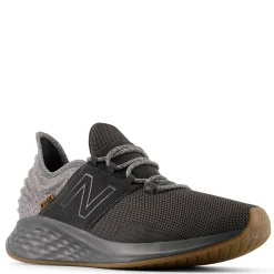 Men's New Balance, Fresh Foam Roav Running Shoe