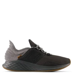 Men's New Balance, Fresh Foam Roav Running Shoe