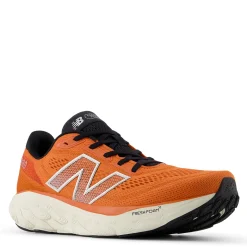 Men's New Balance, Fresh Foam 880v14 Running Shoe