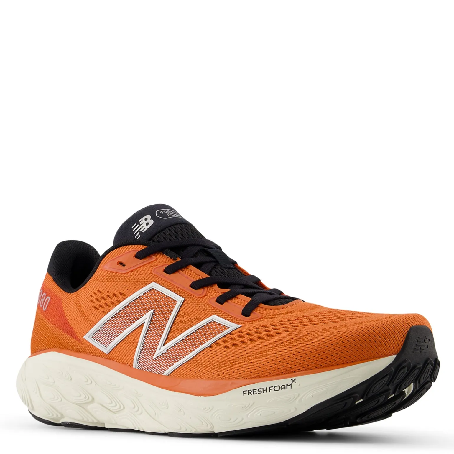 Men's New Balance, Fresh Foam 880v14 Running Shoe