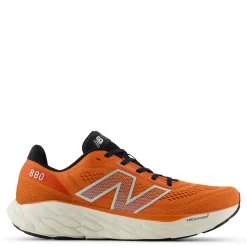 Men's New Balance, Fresh Foam 880v14 Running Shoe