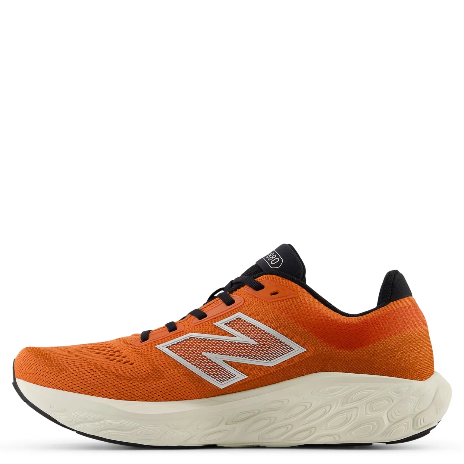 Men's New Balance, Fresh Foam 880v14 Running Shoe