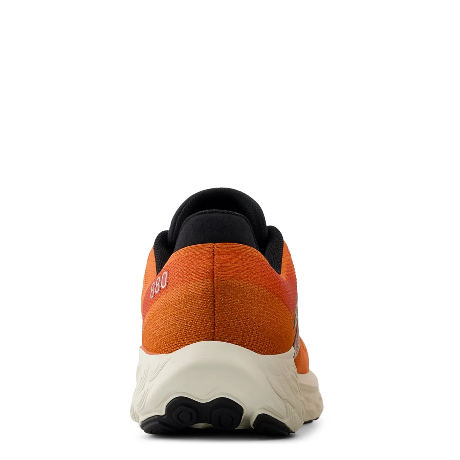 Men's New Balance, Fresh Foam 880v14 Running Shoe