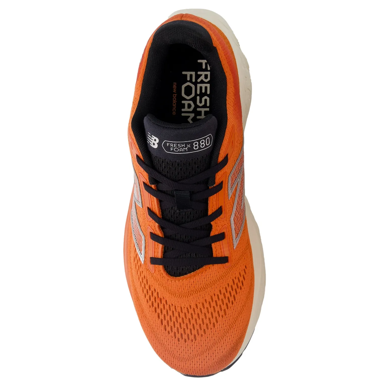 Men's New Balance, Fresh Foam 880v14 Running Shoe