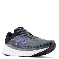 Men's New Balance, Fresh Foam 840v1 Running Shoe