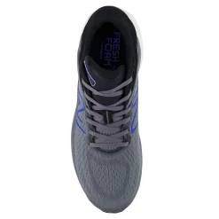 Men's New Balance, Fresh Foam 840v1 Running Shoe