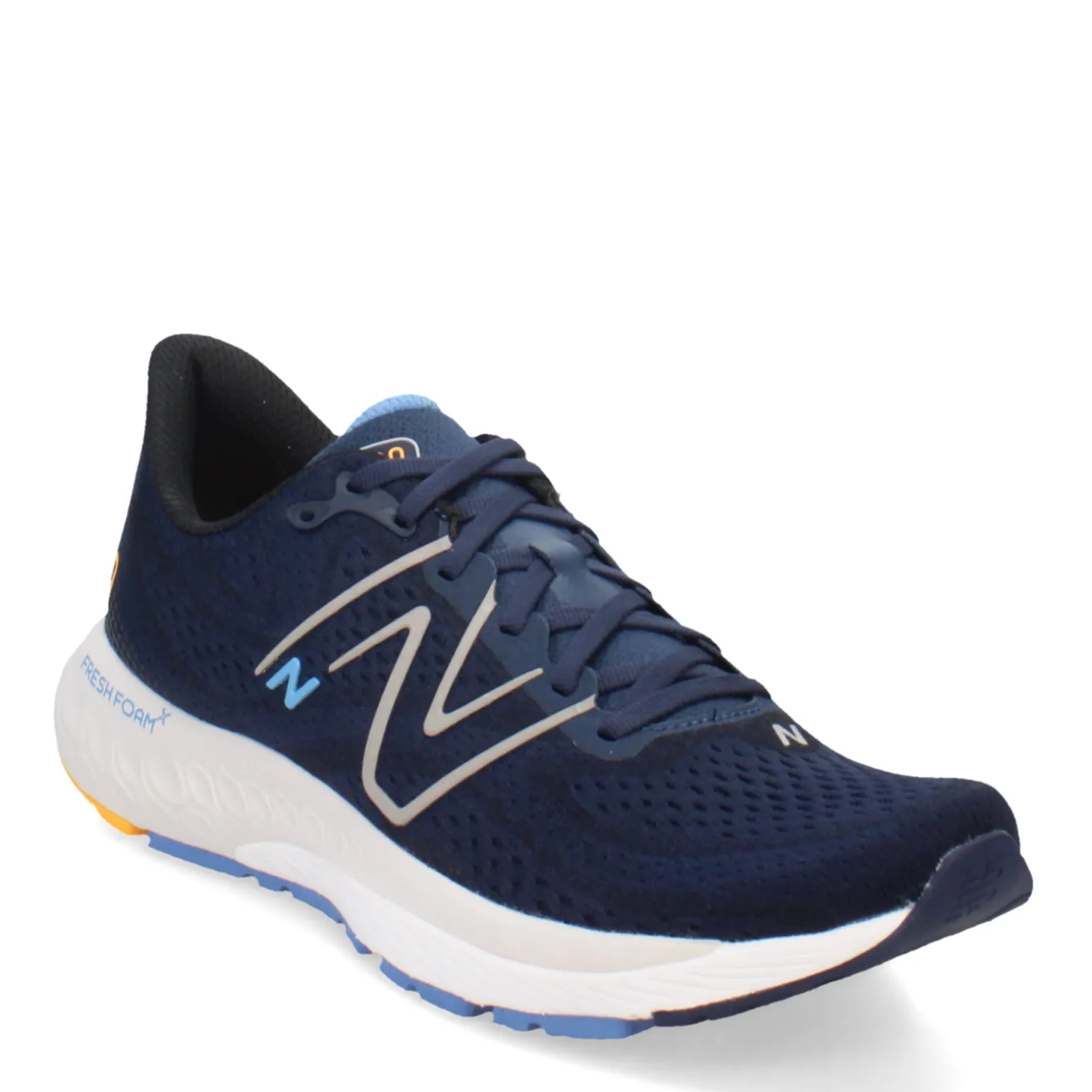 Men's New Balance, Fresh Foam 880v13 Running Shoe