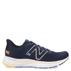 Men's New Balance, Fresh Foam 880v13 Running Shoe