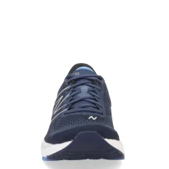 Men's New Balance, Fresh Foam 880v13 Running Shoe