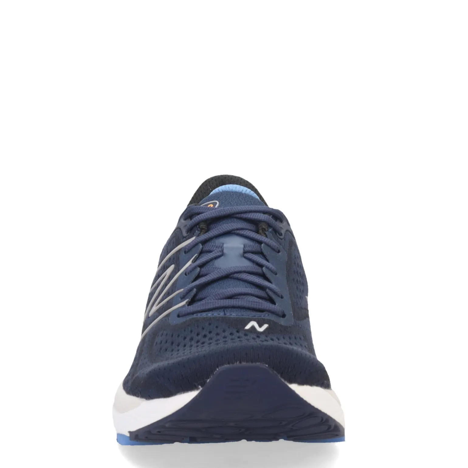 Men's New Balance, Fresh Foam 880v13 Running Shoe