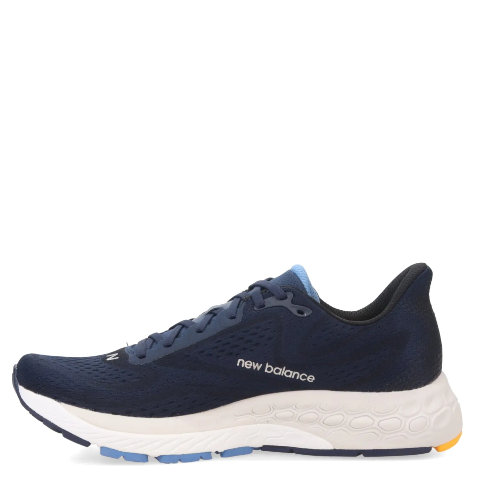 Men's New Balance, Fresh Foam 880v13 Running Shoe