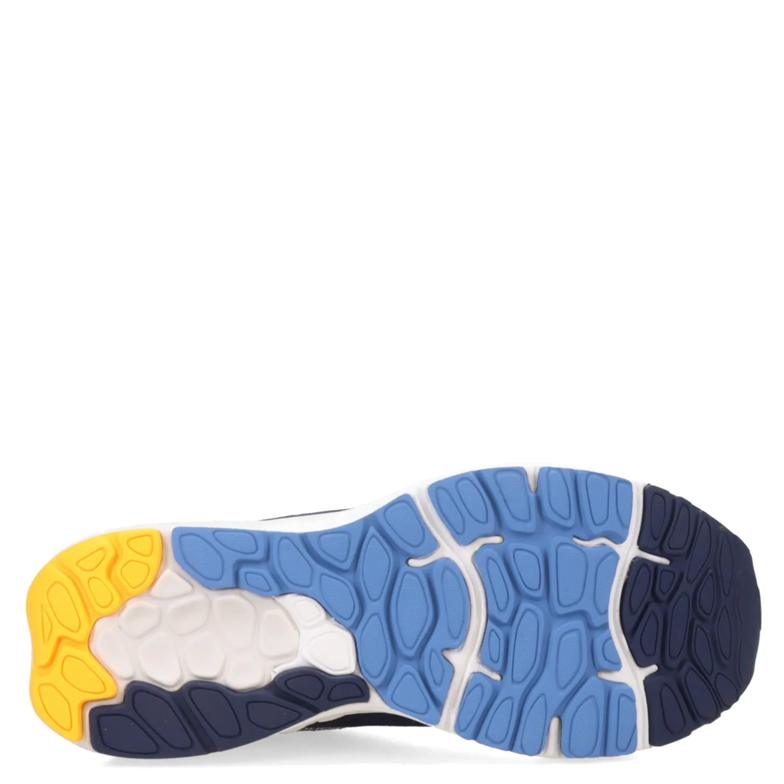 Men's New Balance, Fresh Foam 880v13 Running Shoe