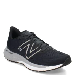 Men's New Balance, Fresh Foam 880v13 Running Shoe