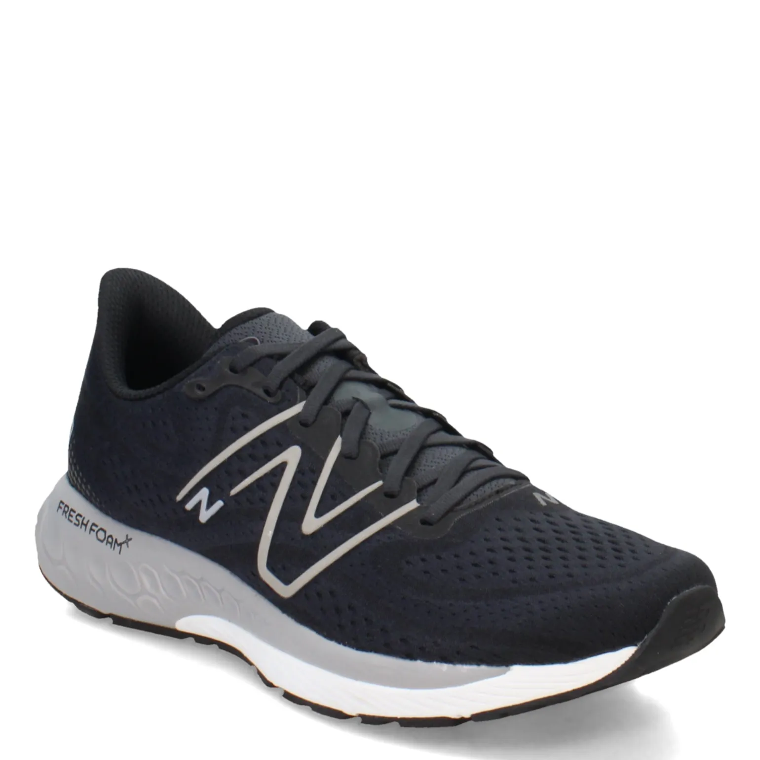 Men's New Balance, Fresh Foam 880v13 Running Shoe