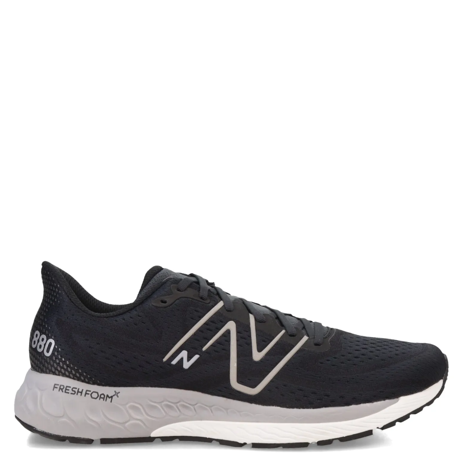Men's New Balance, Fresh Foam 880v13 Running Shoe