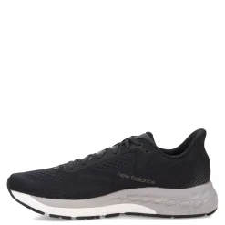 Men's New Balance, Fresh Foam 880v13 Running Shoe