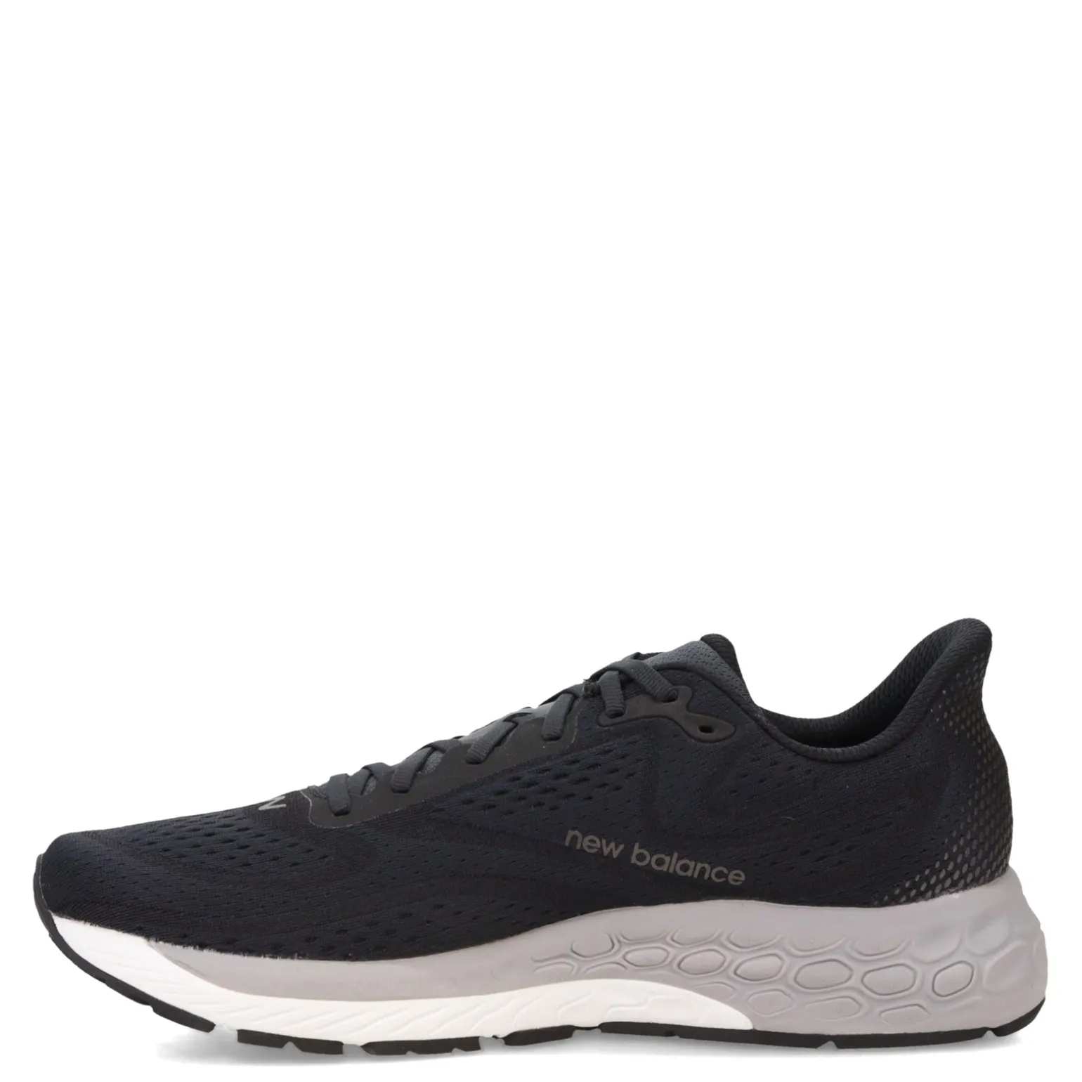 Men's New Balance, Fresh Foam 880v13 Running Shoe