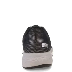 Men's New Balance, Fresh Foam 880v13 Running Shoe
