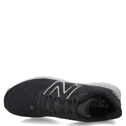 Men's New Balance, Fresh Foam 880v13 Running Shoe