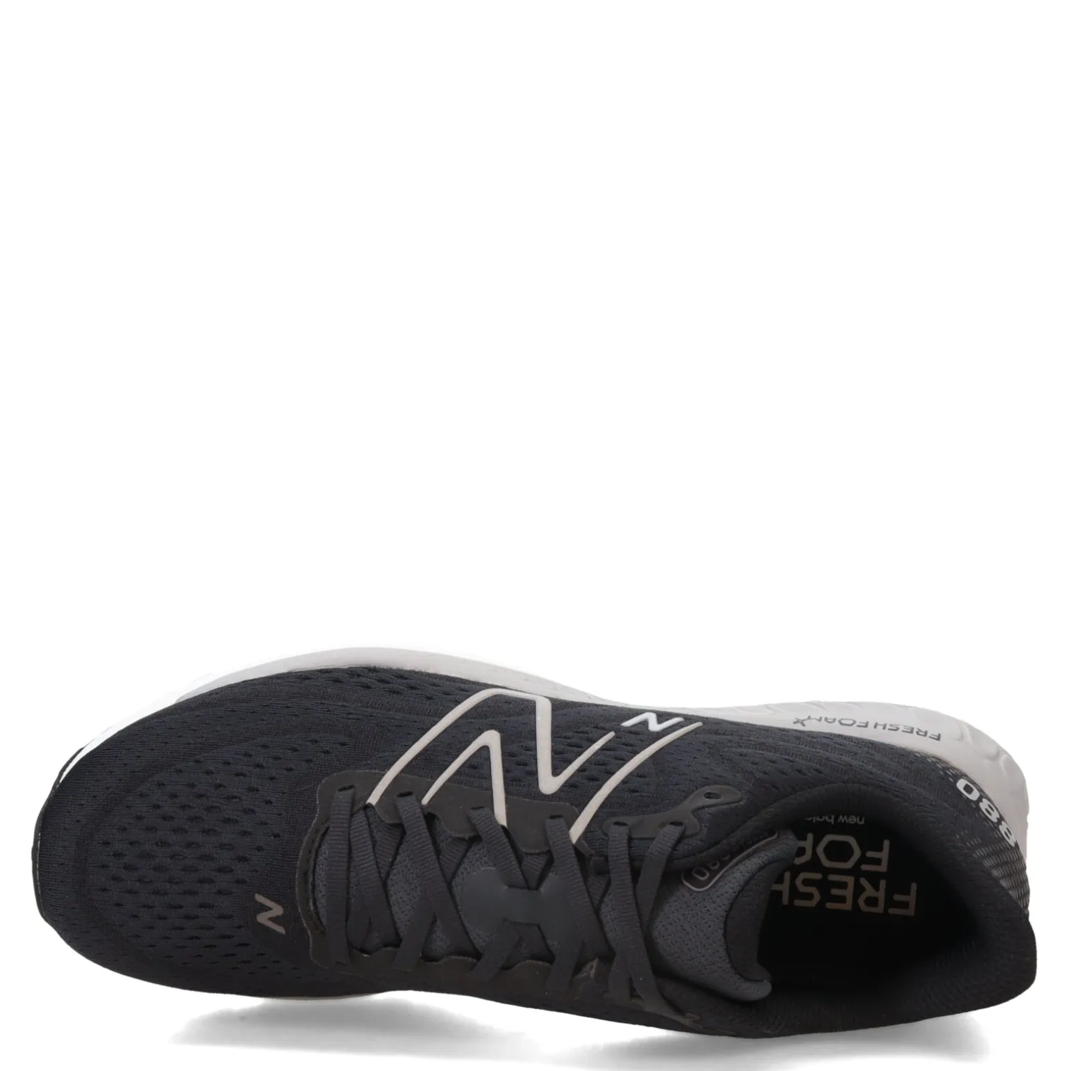 Men's New Balance, Fresh Foam 880v13 Running Shoe