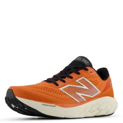 Men's New Balance, Fresh Foam 880v14 Running Shoe