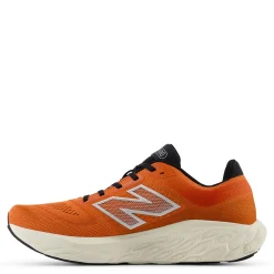 Men's New Balance, Fresh Foam 880v14 Running Shoe