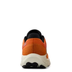 Men's New Balance, Fresh Foam 880v14 Running Shoe