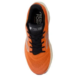 Men's New Balance, Fresh Foam 880v14 Running Shoe