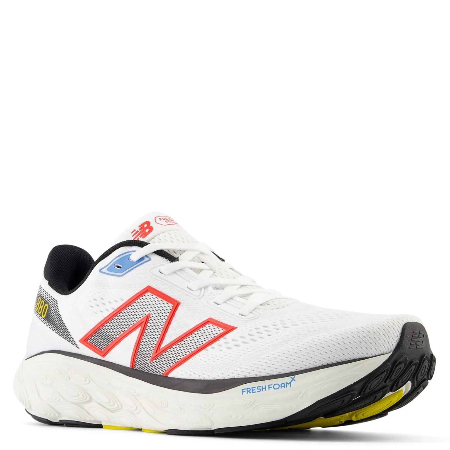 Men's New Balance, Fresh Foam 880v14 Running Shoe