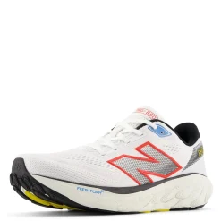 Men's New Balance, Fresh Foam 880v14 Running Shoe