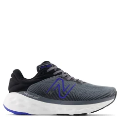 Men's New Balance, Fresh Foam 840v1 Running Shoe