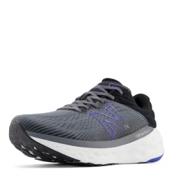 Men's New Balance, Fresh Foam 840v1 Running Shoe