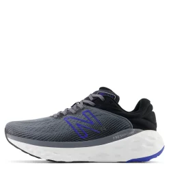 Men's New Balance, Fresh Foam 840v1 Running Shoe