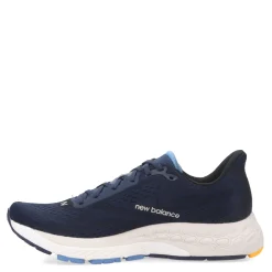 Men's New Balance, Fresh Foam 880v13 Running Shoe