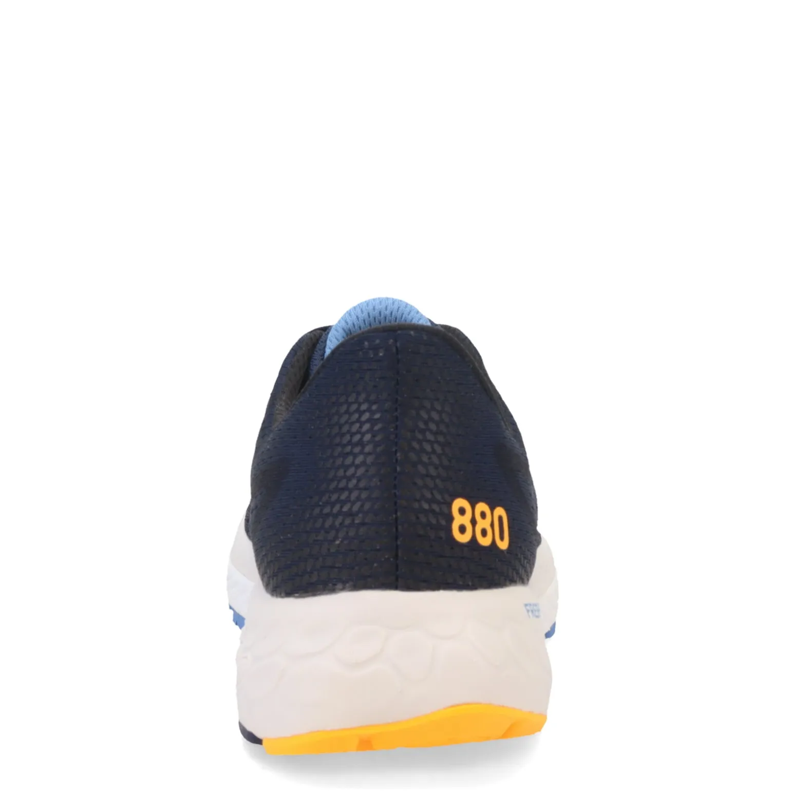 Men's New Balance, Fresh Foam 880v13 Running Shoe