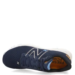 Men's New Balance, Fresh Foam 880v13 Running Shoe