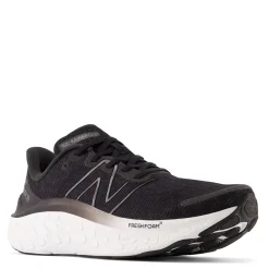 Men's New Balance, Fresh Foam X Kaiha Road Running Shoe