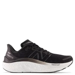 Men's New Balance, Fresh Foam X Kaiha Road Running Shoe