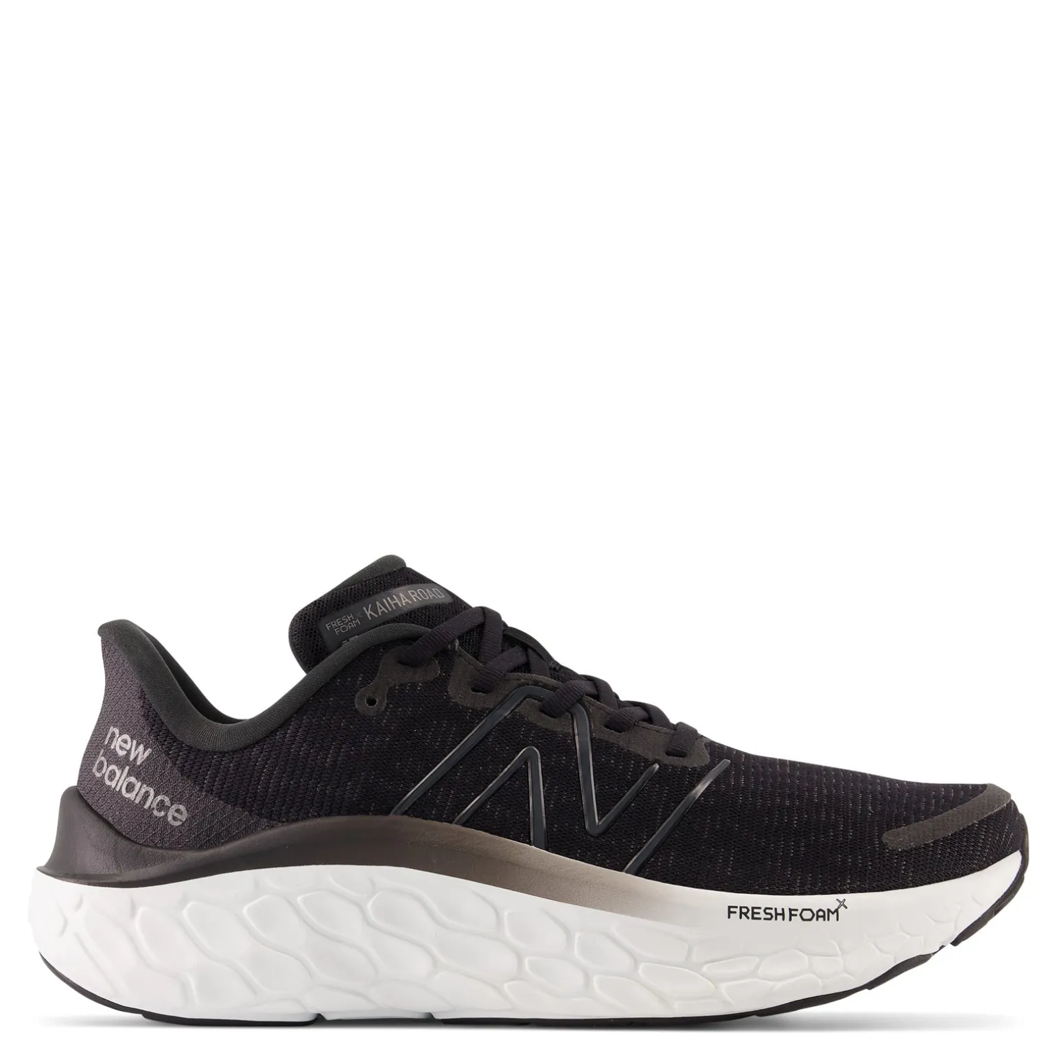 Men's New Balance, Fresh Foam X Kaiha Road Running Shoe