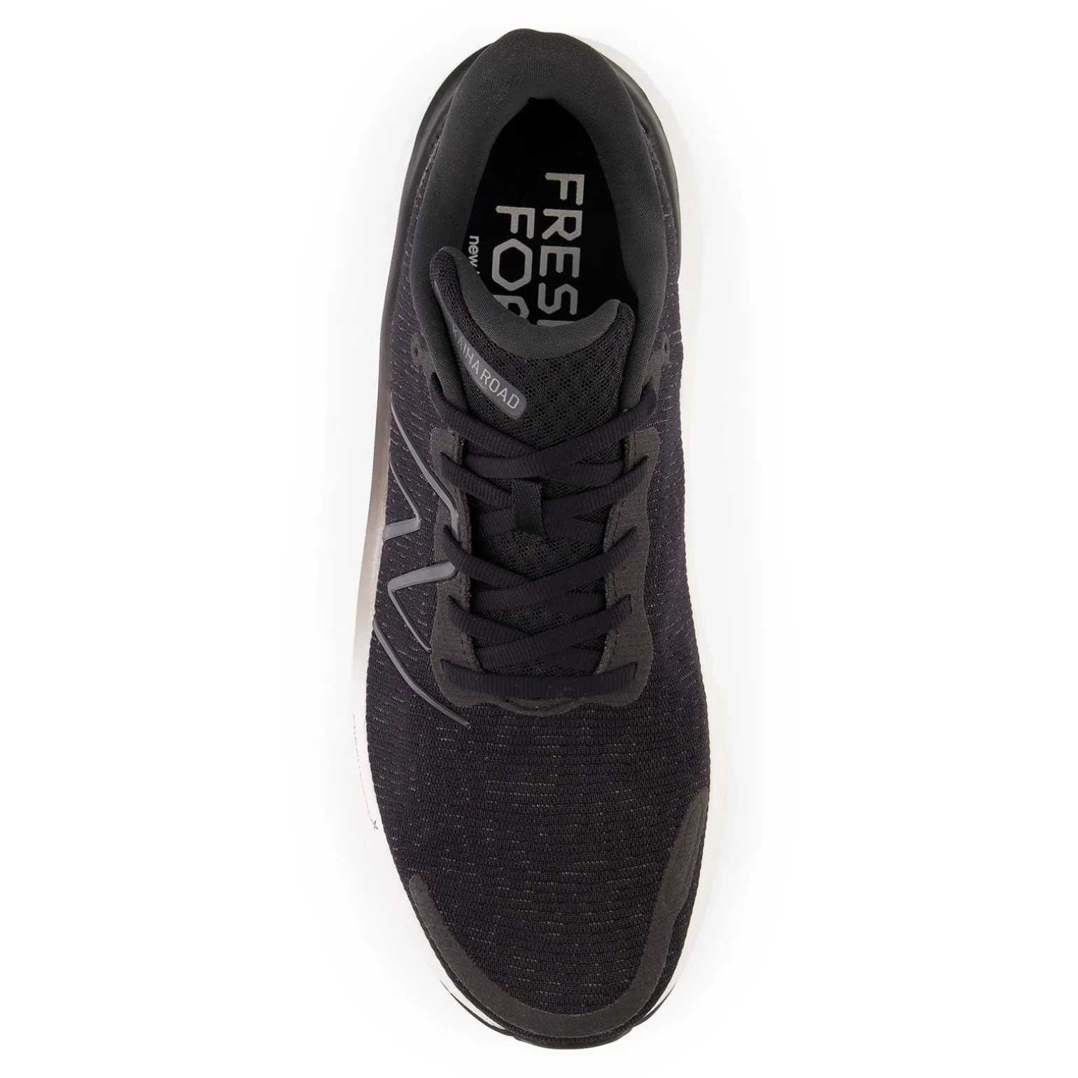 Men's New Balance, Fresh Foam X Kaiha Road Running Shoe