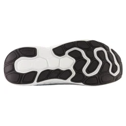 Men's New Balance, Fresh Foam X Kaiha Road Running Shoe