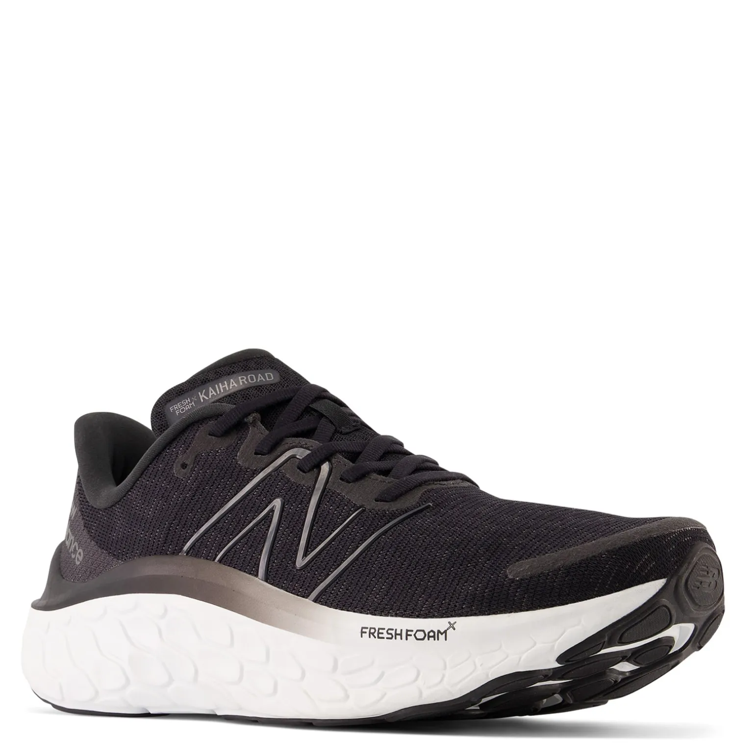 Men's New Balance, Fresh Foam X Kaiha Road Running Shoe