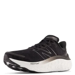 Men's New Balance, Fresh Foam X Kaiha Road Running Shoe