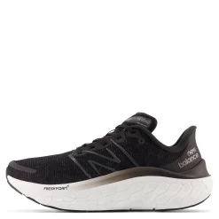 Men's New Balance, Fresh Foam X Kaiha Road Running Shoe